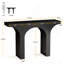 Table d'entrée, console, table de chevet