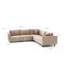 Canapé modulaire Breaanna-691542607