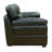 Jayson Upholstered 73'' Loveseat-59795982