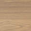 Bansom 40cm W Manufactured Wood Bedside Table