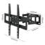 Levede Wall Mount