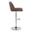 Ensemble de 2 tabourets de bar Toriano-105186249-105186243