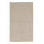 Antero Solid Colour Hand Woven Indoor / Outdoor Area Rug-1306695200