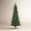 Grannia 12' Pre-Lit Fir Christmas Tree