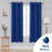 Cohmer Room Darkening Curtain Pair-1496625879-1496625865
