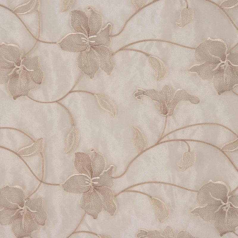 Classic Nickelback Pewter Fabric