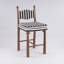 Tabouret de comptoir 2 pièces Stewart-239331150-239331137