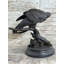Figurines et sculptures