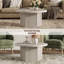 Table basse Cesiro-1041039834