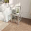 Ensemble de table de salon 3 pièces-109706999-109706998