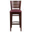 Tabouret de bar Kadircan-31759992-31759991-55836874