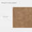 100% Cotton Reversible Bath Mats-1844843155-1844843158