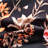 Floral Duvet Cover-2046488600