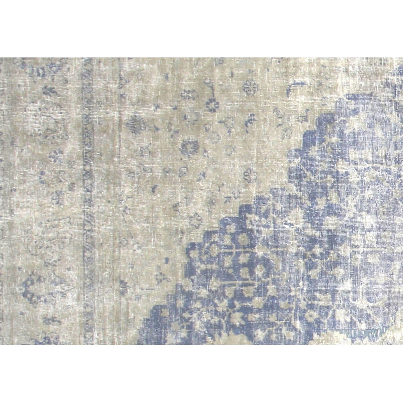 OverSize One-of-a-Kind 13'3" X 18'4" Area Rug