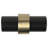 Emery 1 1/2" Length Bar Pull Multipack-91893780