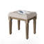 Banc Tula