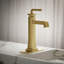 Riff Tall Single-Handle Bathroom Sink Faucet-123752314-70893056
