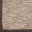 Solid Colour Indoor / Outdoor Area Rug-1117680835