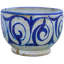 Handmade Ceramic Decorative Bowl