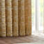 Room Darkening Curtain Pair-96882439-96882435