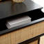 Commode 3 tiroirs Prudhoe-2061394254