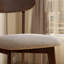 Chaise de salle à manger-1211602319-1211602352-1211602353