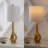 Orford Metal USB Table Lamp-392877551
