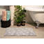 Emery Geometric Non Slip Bath Mat-42349773