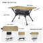 Table de camping-615224897