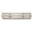 Azalynn 6 - Light Vanity Light-1495440267-1590469043-1495440264