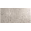 Piccoli Grande Semi-Polished Porcelain Tile-1802193959