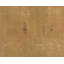 Prati Abstract Area Rug in Brown/Gold-45411065