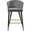 Tabouret de bar 27,3 po Cassie-1392160557