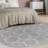 Arborville Makowski Rug-1285843277