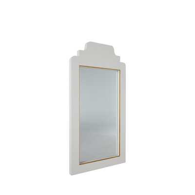 Nora Arch Wall Mirror