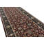 One-of-a-Kind 2'6" X 12' Area Rug
