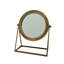 Miroir rond Yasmin-1211834843