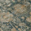 Tapis traditionnel lavable à la machine intérieur / extérieur ACN2528-1393034009-1393034011