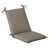 Beige Solid