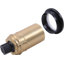 Jetted Shower Universal Jet Sleeve Assembly