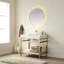 Ensemble de meuble-lavabo simple 36 po Funes-92696769-92696770-92696771