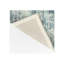 Fine Hand knotted V.Silk Modern rug 2' X 2'
