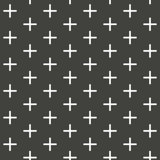Mrs Paranjape Papers Addition 10' L x 24" W Peel and Stick Wallpaper Roll