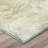 Machine Washable Indoor/Outdoor Chantille ACN2890 Floral Rug-226335499-226335491