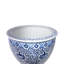 Handmade Ceramic Planter-49397602