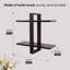 Floating Shelf-2146071323
