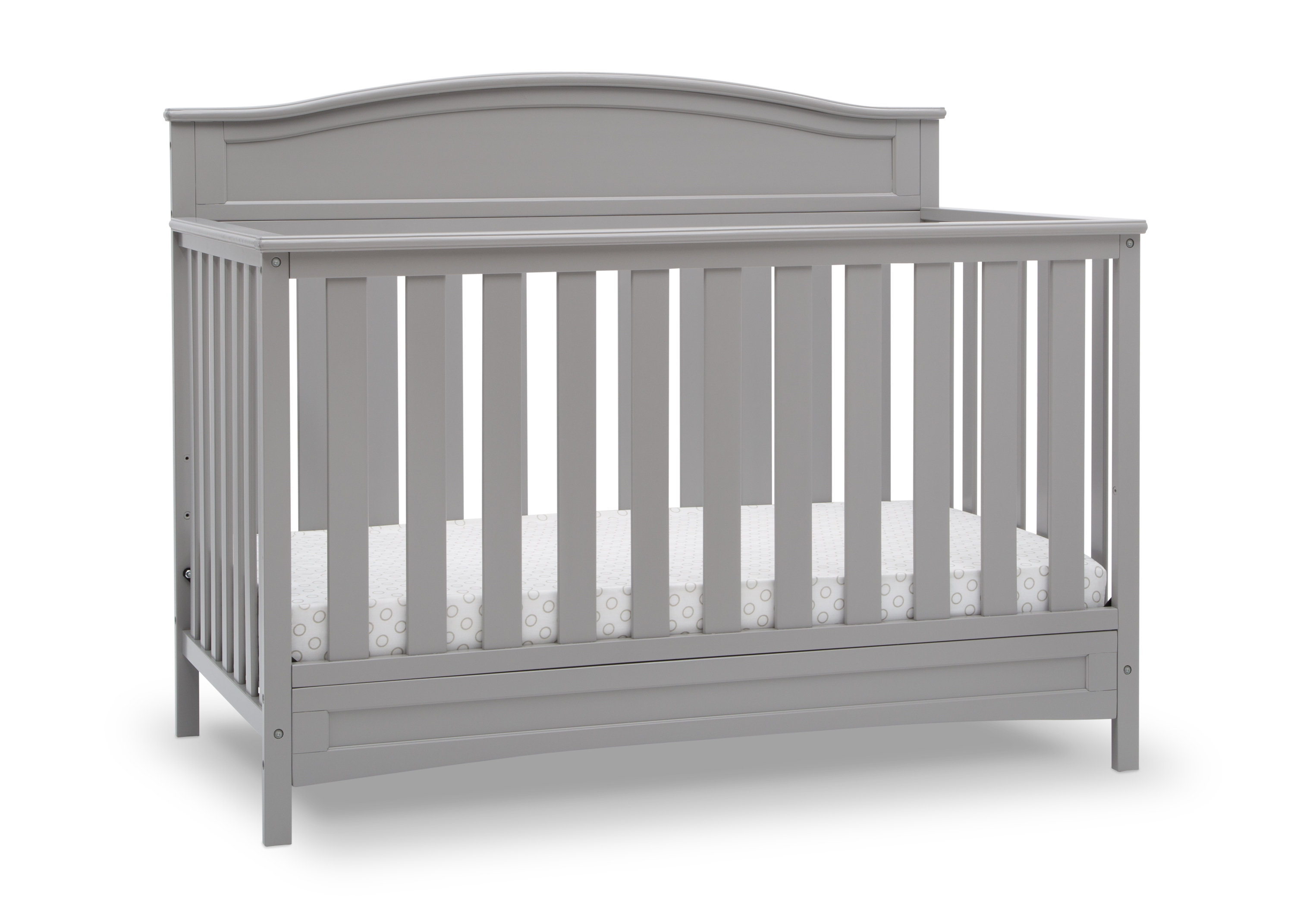 Delta Children Crib With Drawer Underneath Delta Children Emery