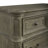 Colchester 5 Drawer 38'' W Chest-1667436130