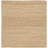Gerri Solid Color Flatweave Area Rug-705397304-687646505