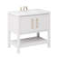 Kiawah Single Bath Vanity-145331857-145331858-144722789